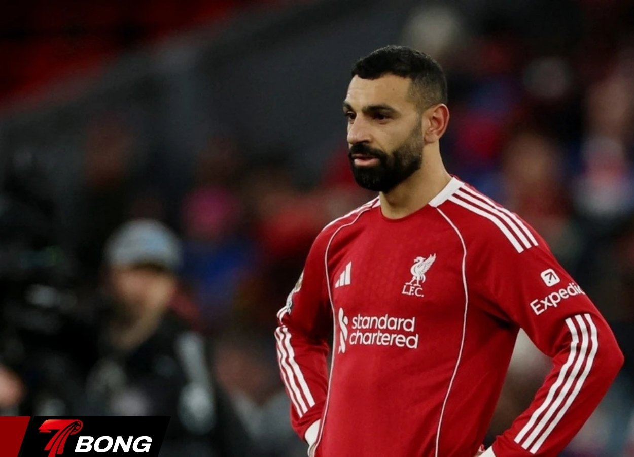 Liverpool bị Spurs cầm hoà